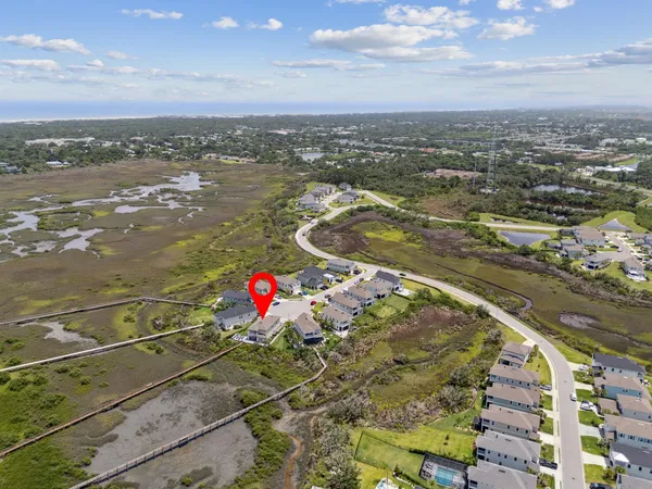 $750,000 | 57 Guanahani Trail, St. Augustine, FL 32080