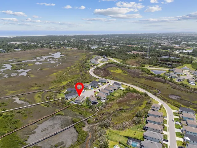 $750,000 | 57 Guanahani Trail, St. Augustine, FL 32080