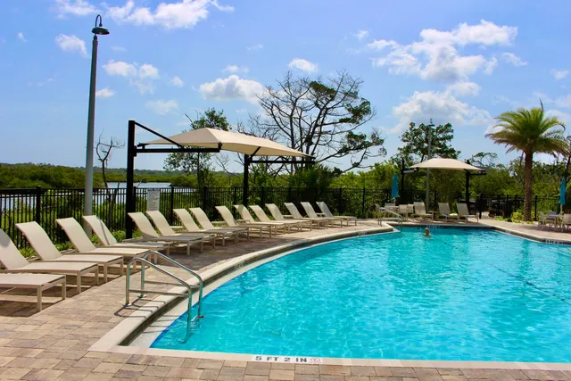 $750,000 | 57 Guanahani Trail, St. Augustine, FL 32080