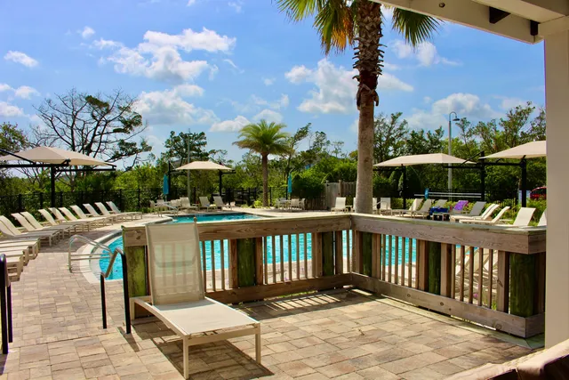 $750,000 | 57 Guanahani Trail, St. Augustine, FL 32080