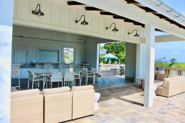 $750,000 | 57 Guanahani Trail, St. Augustine, FL 32080