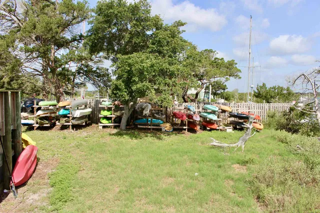 $750,000 | 57 Guanahani Trail, St. Augustine, FL 32080