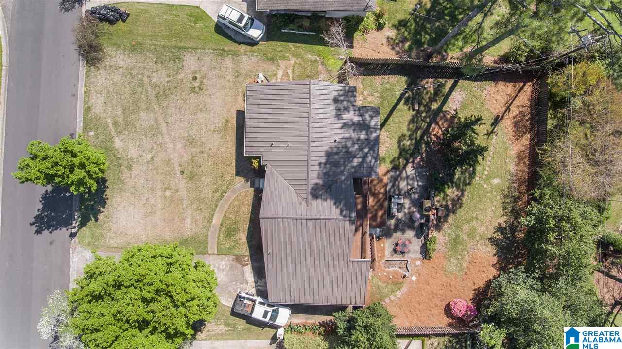 2117 Ridgeview Drive Birmingham, AL 35216 - Photo 33 of 41