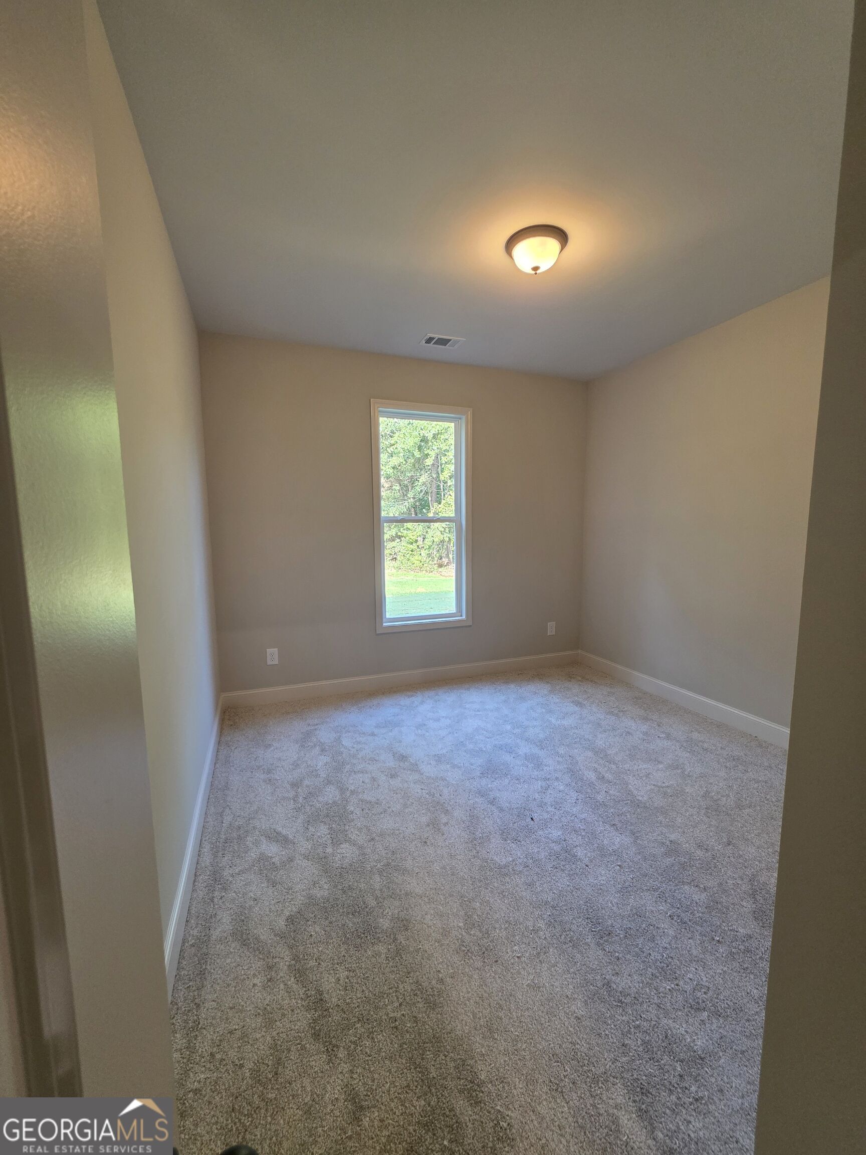 486 Bob Thomas Road Jackson, GA 30233 - Photo 16 of 17 Gallery Image 16
