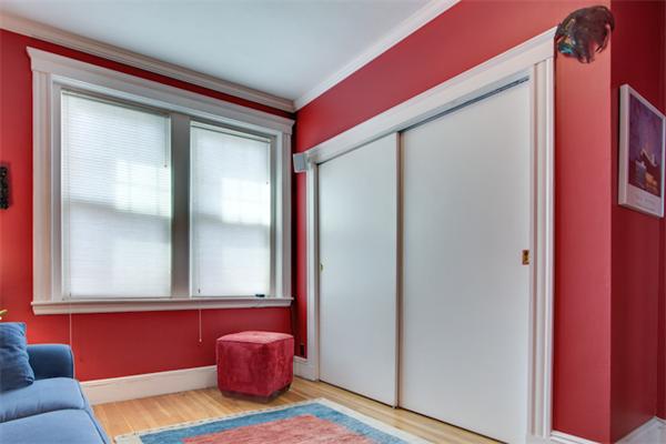 52 Babcock Street, Unit 1 Brookline, MA 02446 - Photo 7 of 10