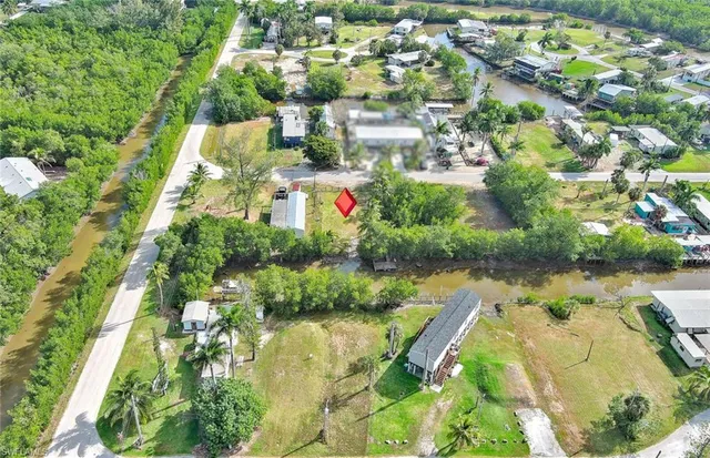 a view of lake from a balcony