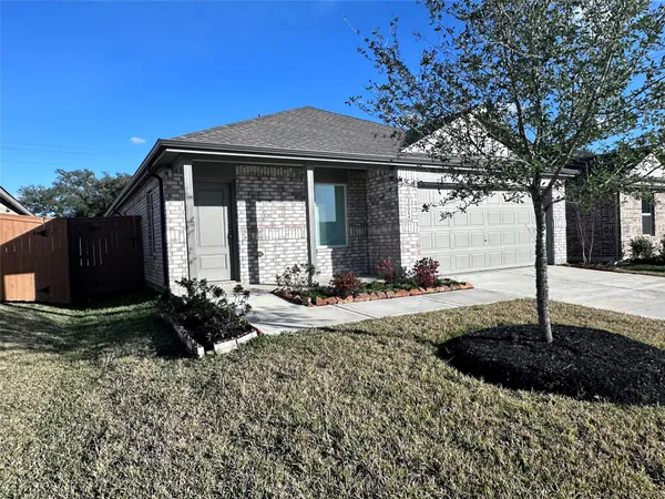 $1,895 | 20014 Palermo Shrs Drive, Hockley, TX 77447