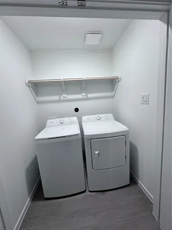 $1,895 | 20014 Palermo Shrs Drive, Hockley, TX 77447