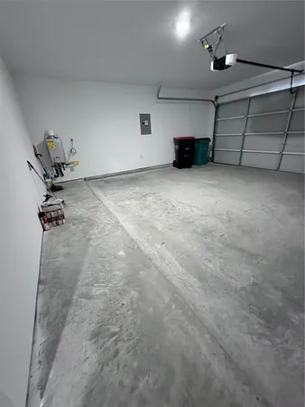 $1,895 | 20014 Palermo Shrs Drive, Hockley, TX 77447