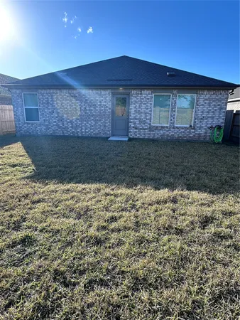 $1,895 | 20014 Palermo Shrs Drive, Hockley, TX 77447