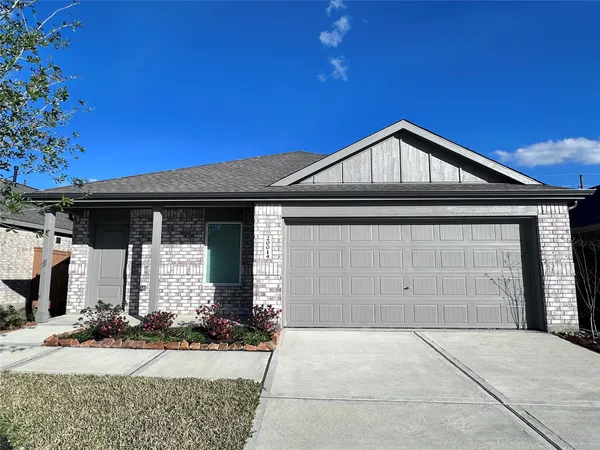 $1,895 | 20014 Palermo Shrs Drive, Hockley, TX 77447