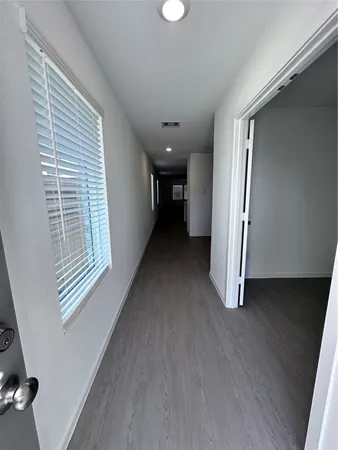 $1,895 | 20014 Palermo Shrs Drive, Hockley, TX 77447