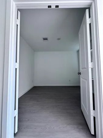 $1,895 | 20014 Palermo Shrs Drive, Hockley, TX 77447