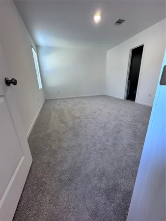 $1,895 | 20014 Palermo Shrs Drive, Hockley, TX 77447