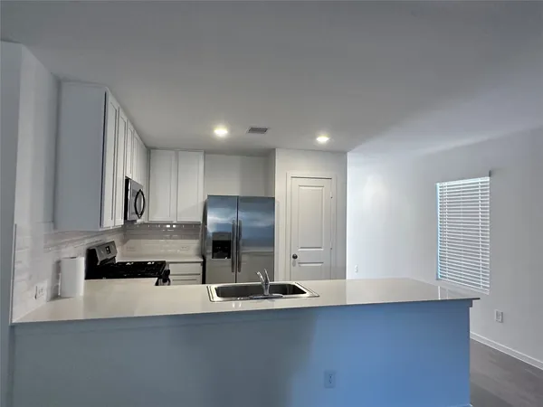 $1,895 | 20014 Palermo Shrs Drive, Hockley, TX 77447