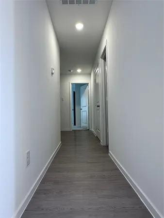 $1,895 | 20014 Palermo Shrs Drive, Hockley, TX 77447