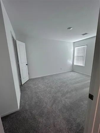 $1,895 | 20014 Palermo Shrs Drive, Hockley, TX 77447