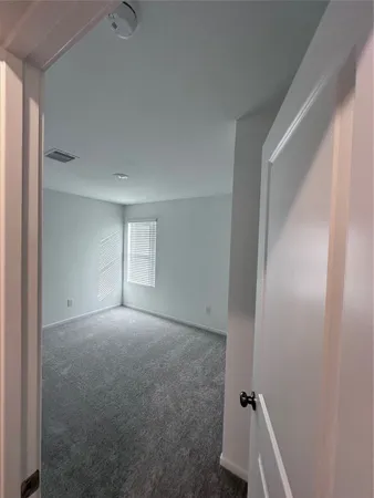 $1,895 | 20014 Palermo Shrs Drive, Hockley, TX 77447