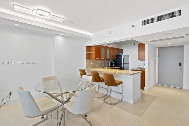 $3,250 | 100 Lincoln Road, Unit 543, Miami Beach, FL 33139