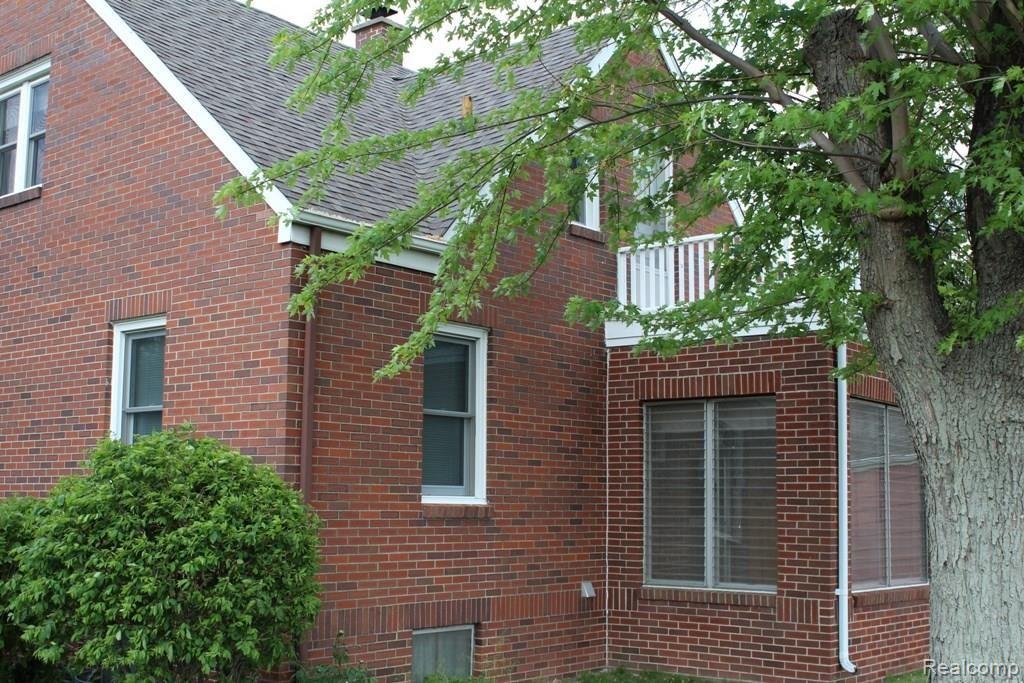 9405 Sanilac Road Reese, MI 48757 - Photo 41 of 42
