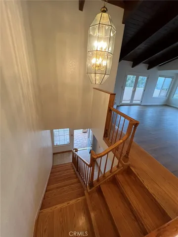 $1,025,000 | 2265 Del Norte Street, Los Osos, CA 93402