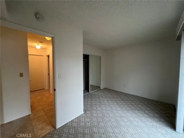 $1,025,000 | 2265 Del Norte Street, Los Osos, CA 93402