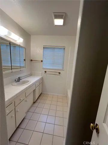 $1,025,000 | 2265 Del Norte Street, Los Osos, CA 93402