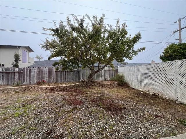 $1,025,000 | 2265 Del Norte Street, Los Osos, CA 93402