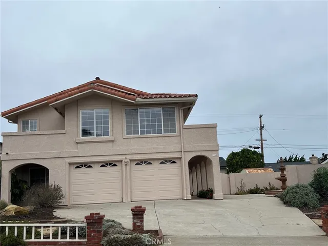 $1,025,000 | 2265 Del Norte Street, Los Osos, CA 93402