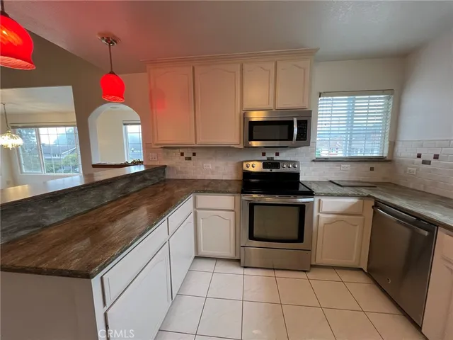 $1,025,000 | 2265 Del Norte Street, Los Osos, CA 93402