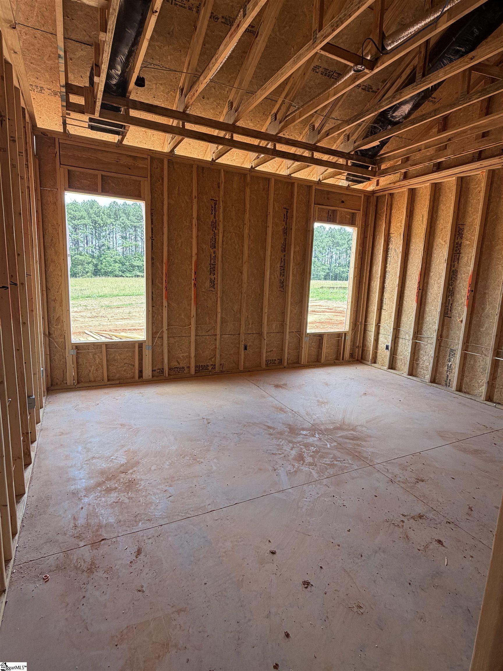 314 Richey Road, Unit SITE 2 Pelzer, SC 29669 - Photo 14 of 25