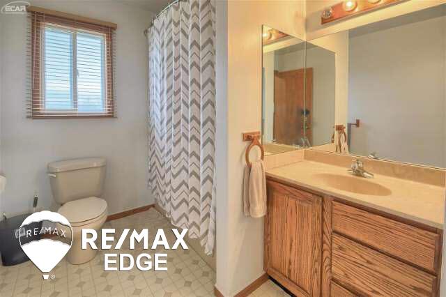 11242 Hegel Road Goodrich, MI 48438 - Photo 26 of 37 21122531-25.JPG