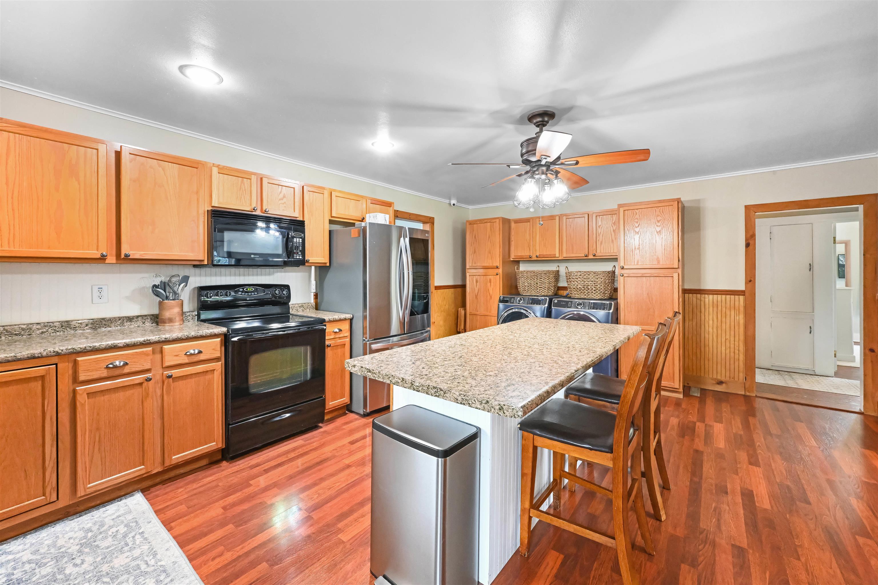 114 Grand Avenue Swanton, VT 05488 - Photo 10 of 43