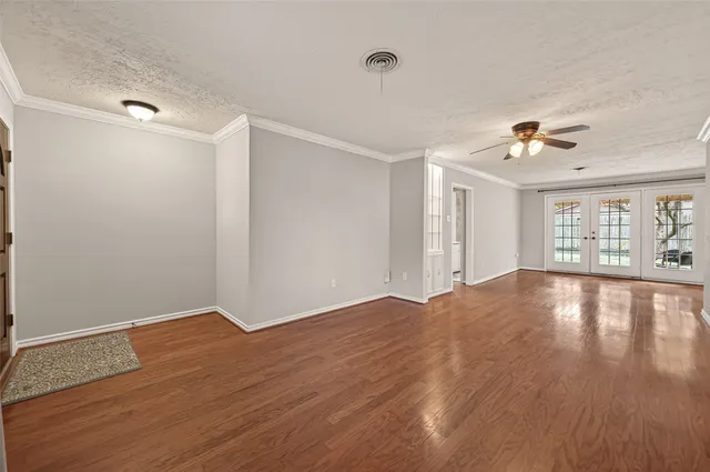 $312,500 | 5503 Darnell Street, Houston, TX 77096