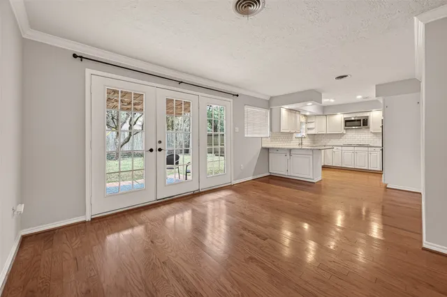 $312,500 | 5503 Darnell Street, Houston, TX 77096