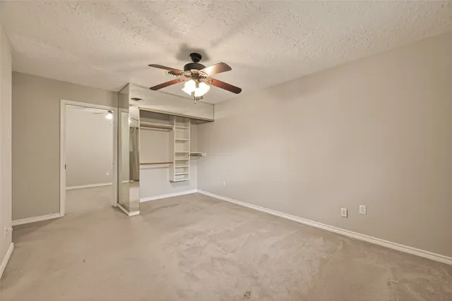 $312,500 | 5503 Darnell Street, Houston, TX 77096
