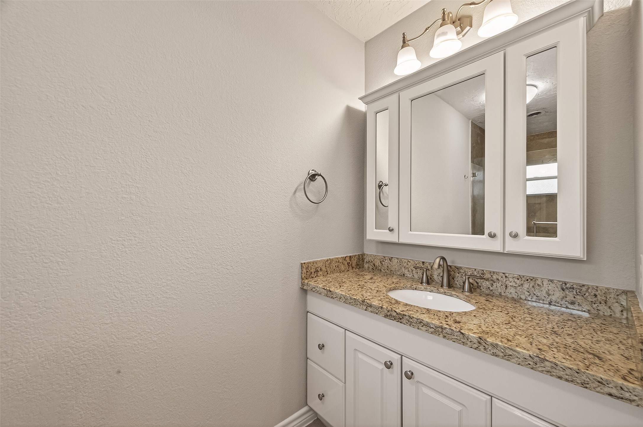 5503 Darnell Street Houston, TX 77096 - Photo 18 of 32