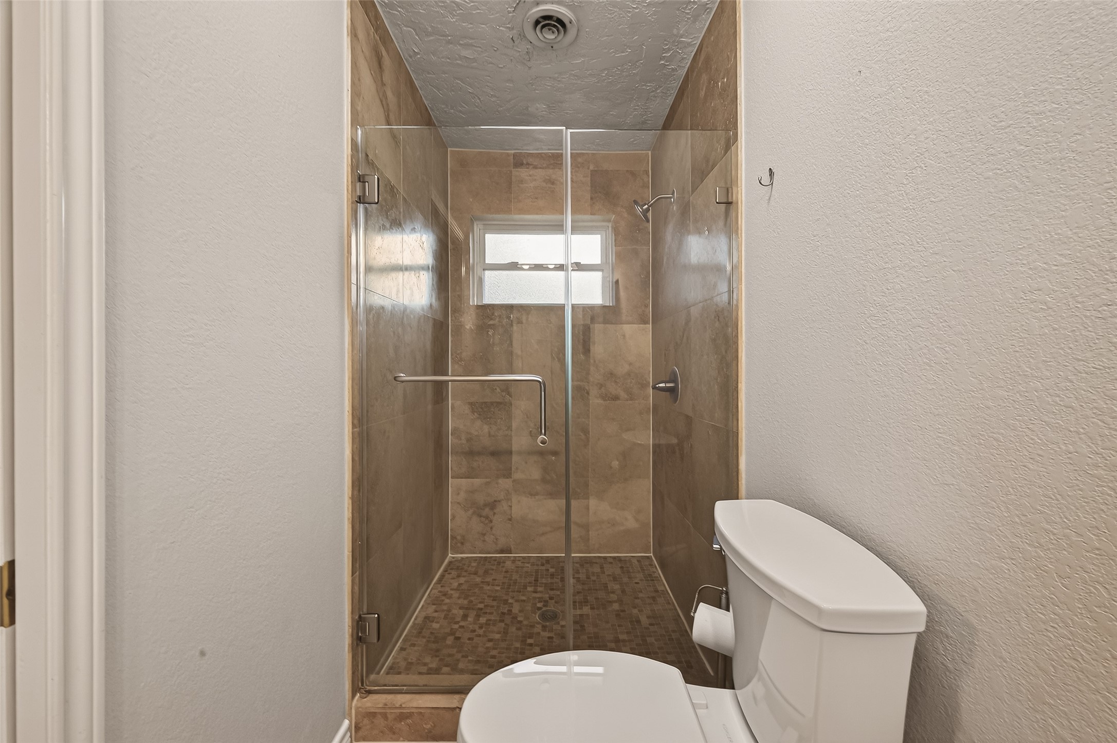 5503 Darnell Street Houston, TX 77096 - Photo 19 of 32