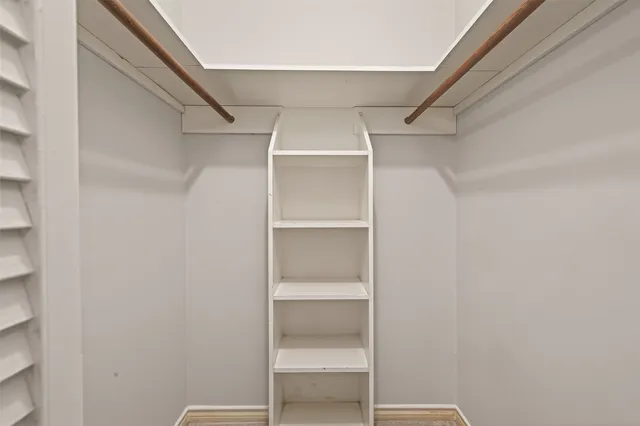 $312,500 | 5503 Darnell Street, Houston, TX 77096