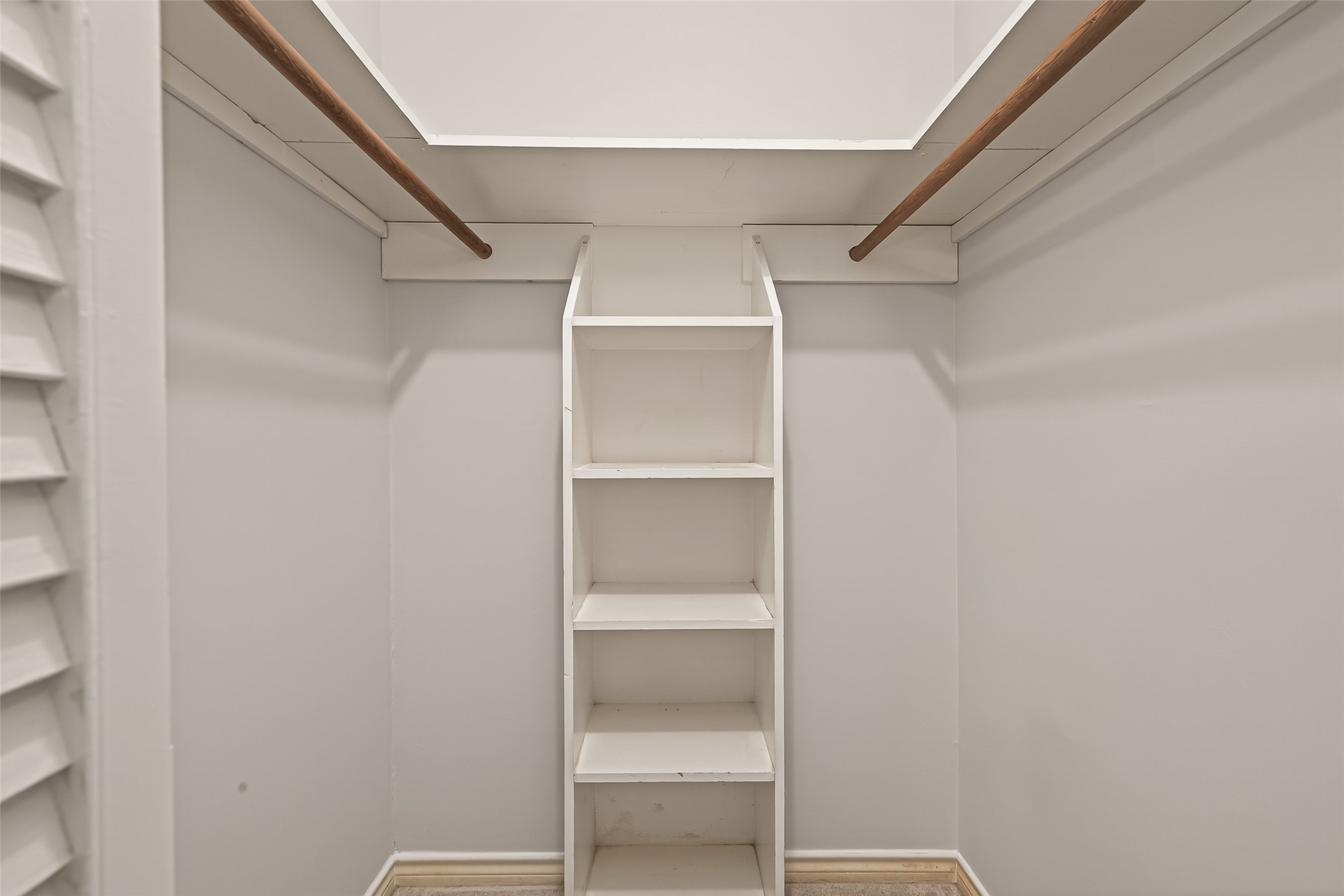 5503 Darnell Street Houston, TX 77096 - Photo 20 of 32