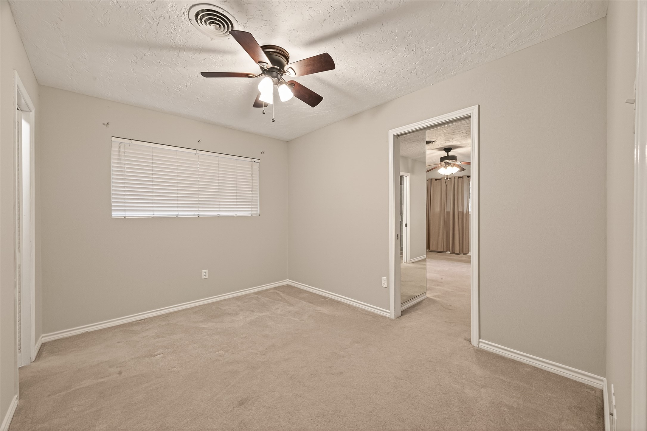 5503 Darnell Street Houston, TX 77096 - Photo 21 of 30