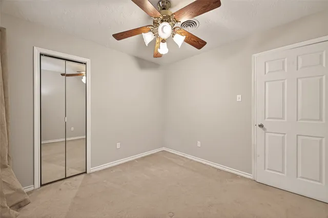 $312,500 | 5503 Darnell Street, Houston, TX 77096