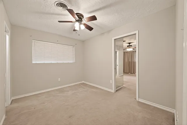 $312,500 | 5503 Darnell Street, Houston, TX 77096