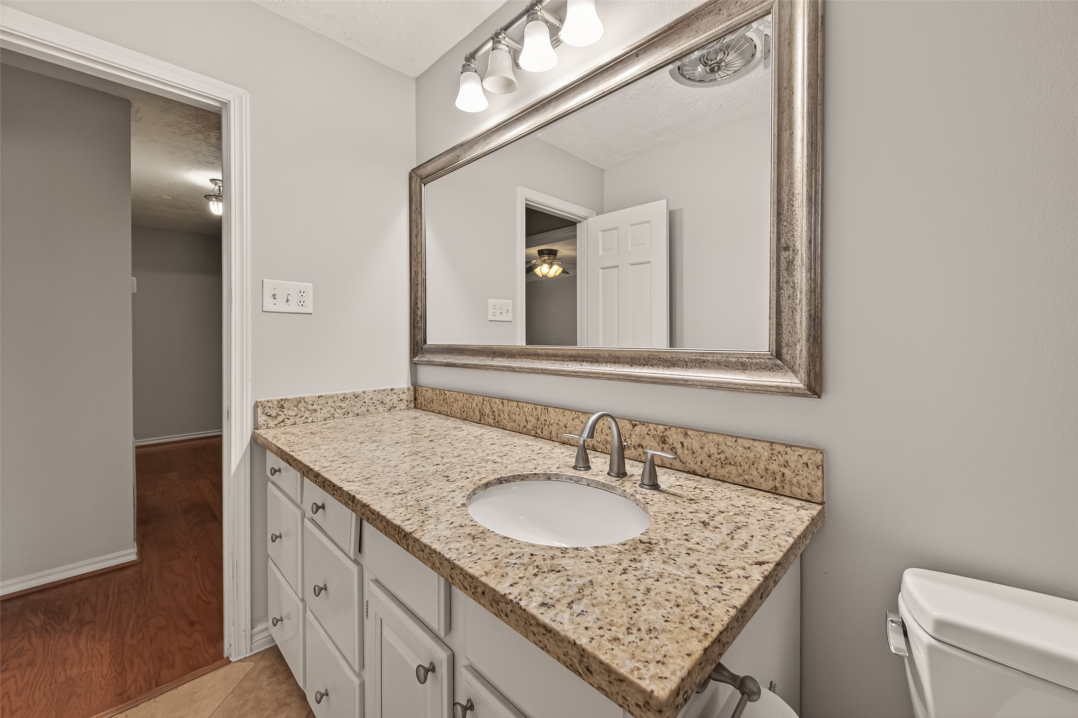 5503 Darnell Street Houston, TX 77096 - Photo 22 of 30