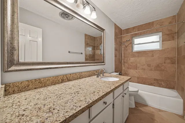 $312,500 | 5503 Darnell Street, Houston, TX 77096