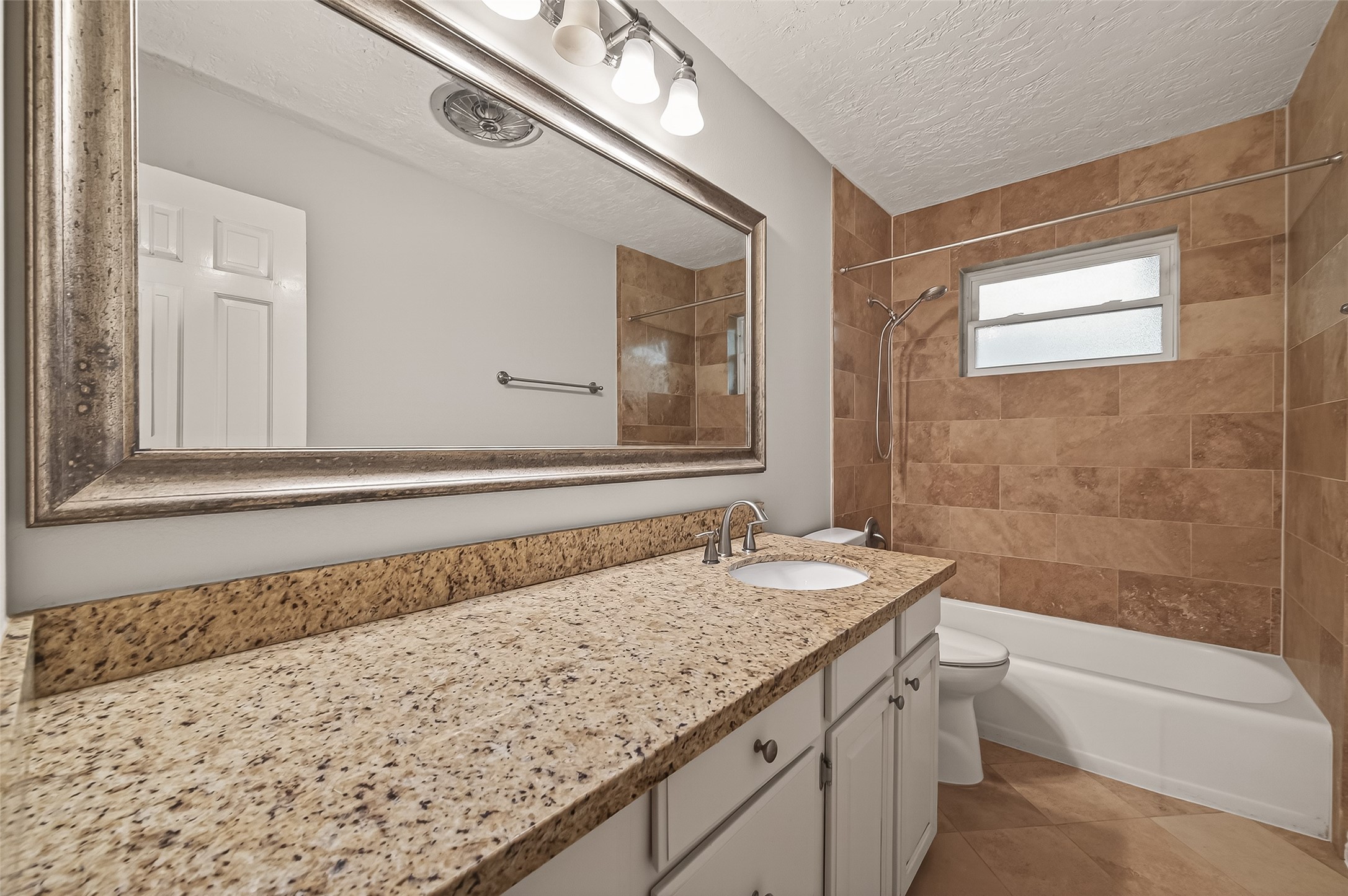 5503 Darnell Street Houston, TX 77096 - Photo 24 of 32