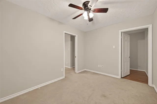 $312,500 | 5503 Darnell Street, Houston, TX 77096