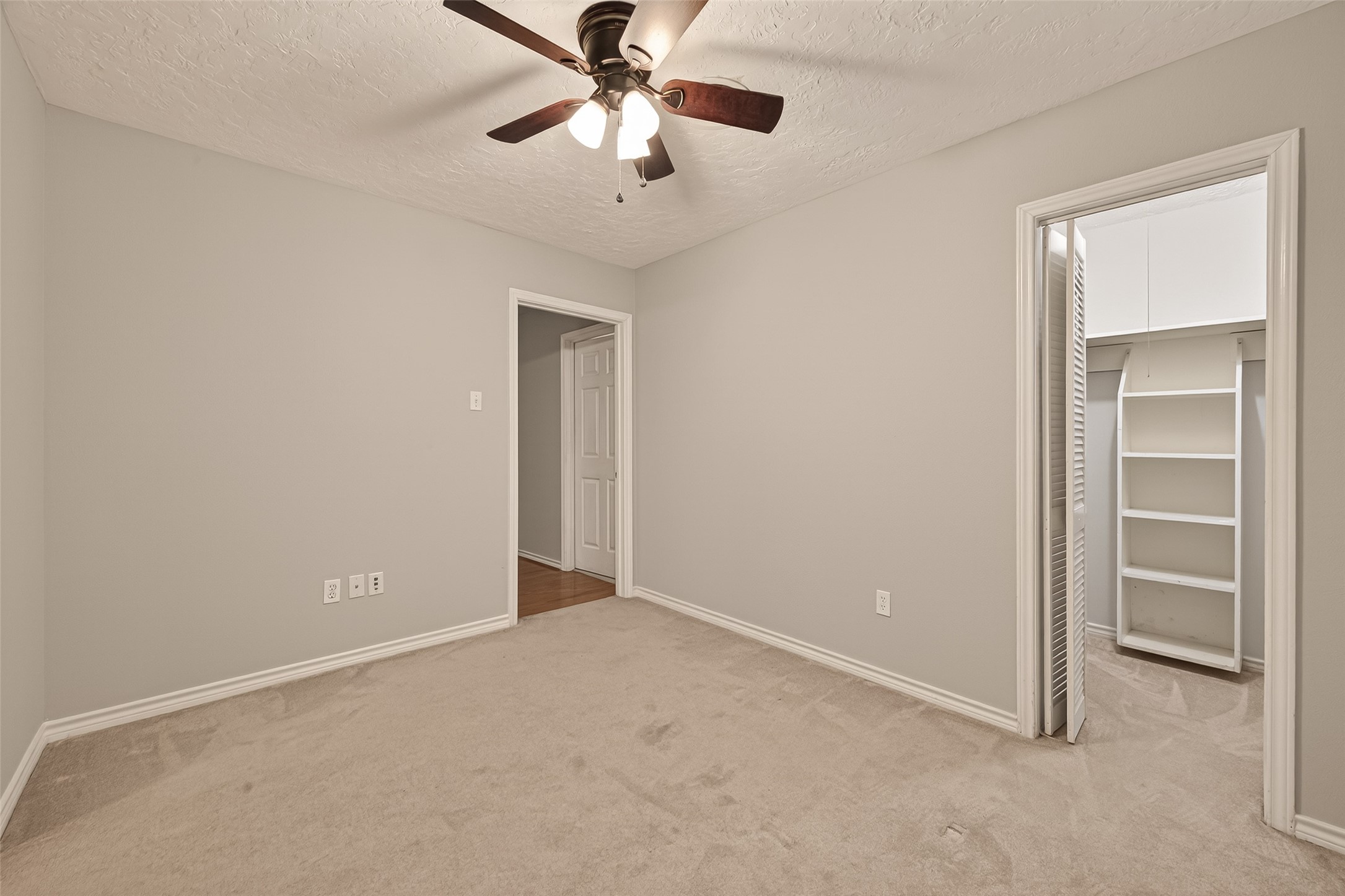 5503 Darnell Street Houston, TX 77096 - Photo 26 of 32