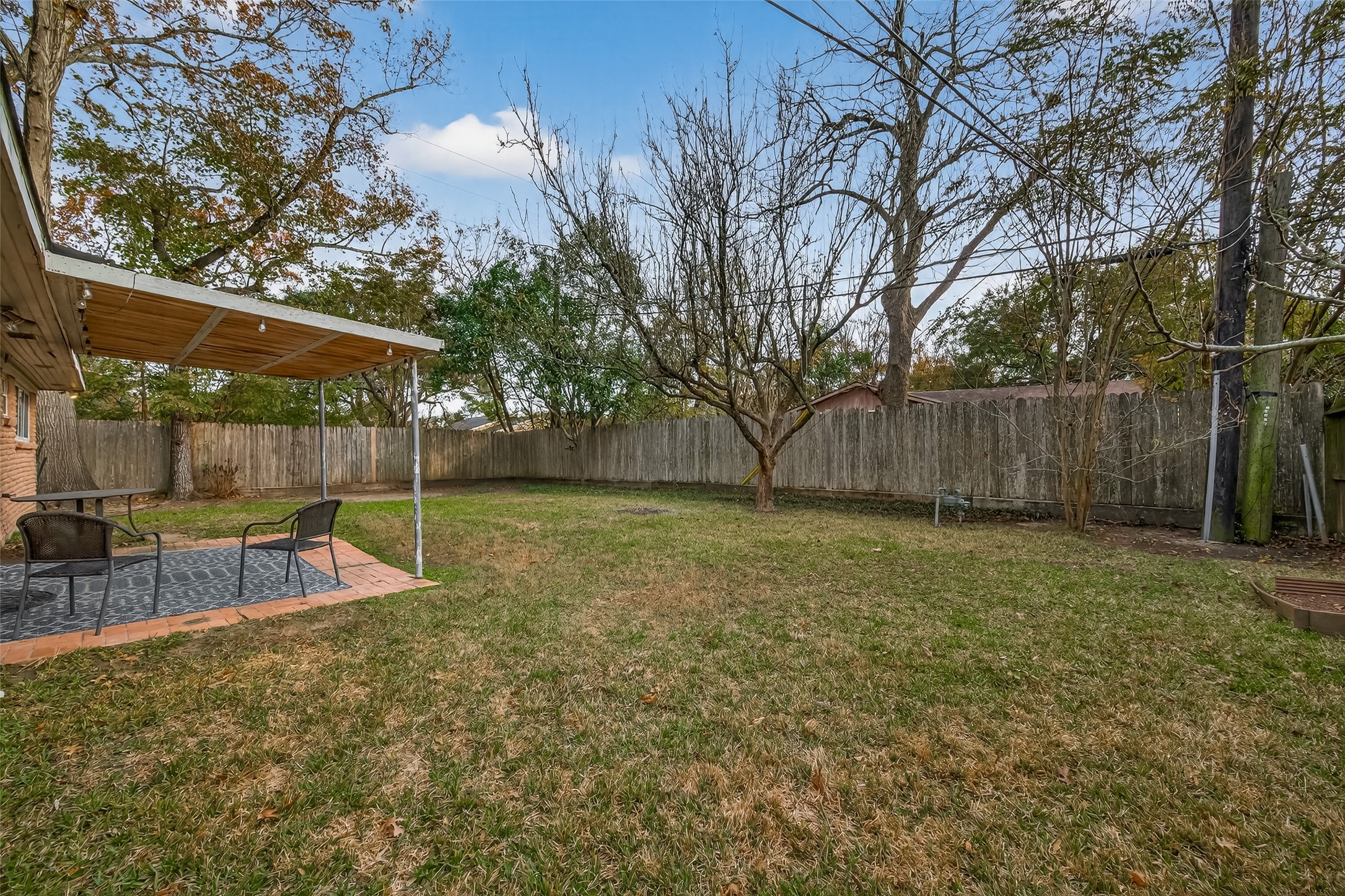 5503 Darnell Street Houston, TX 77096 - Photo 29 of 32
