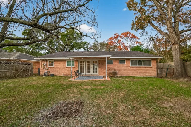 $312,500 | 5503 Darnell Street, Houston, TX 77096